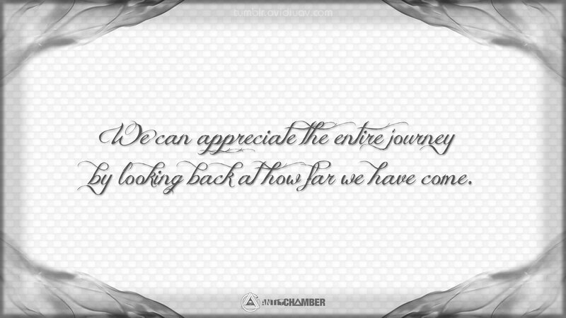 Text on a Checkered Background — White, Reflective, Illustration, Checkered Pattern