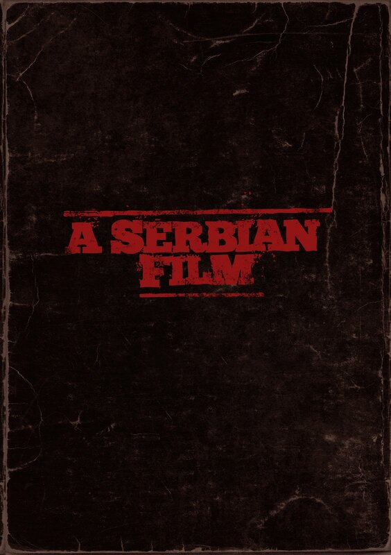 Text on a Dark Cover