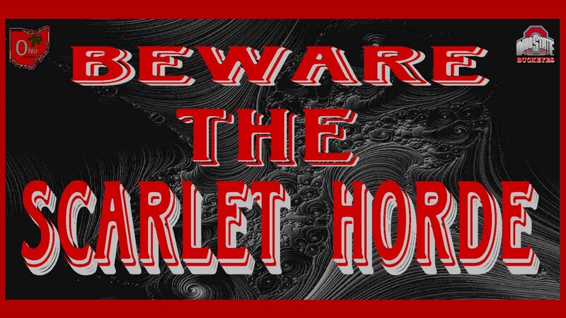 Text on a Graphic