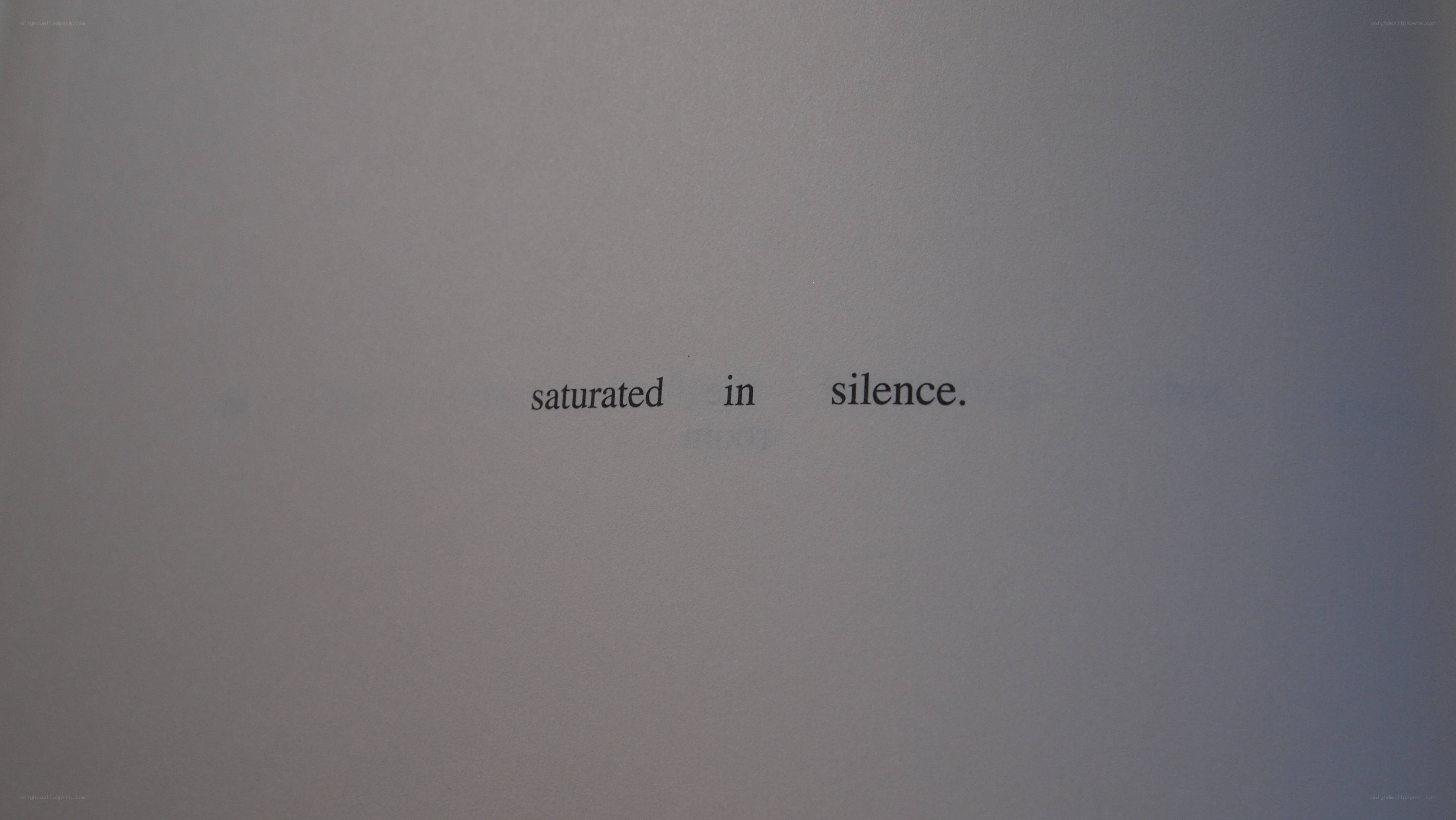 text on a gray background