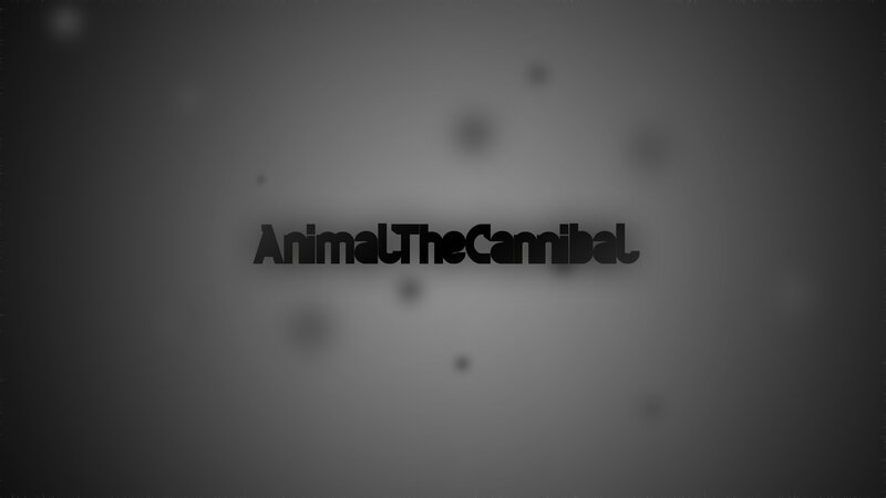 Text on a Gray Background — Neutral, Minimalist