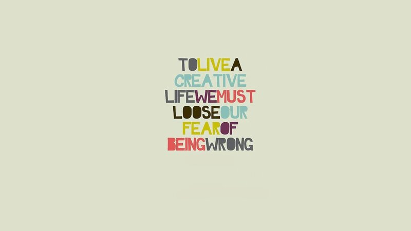 Text on a Plain Background — Beige