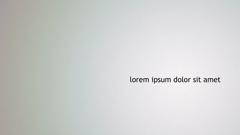 text on a plain background