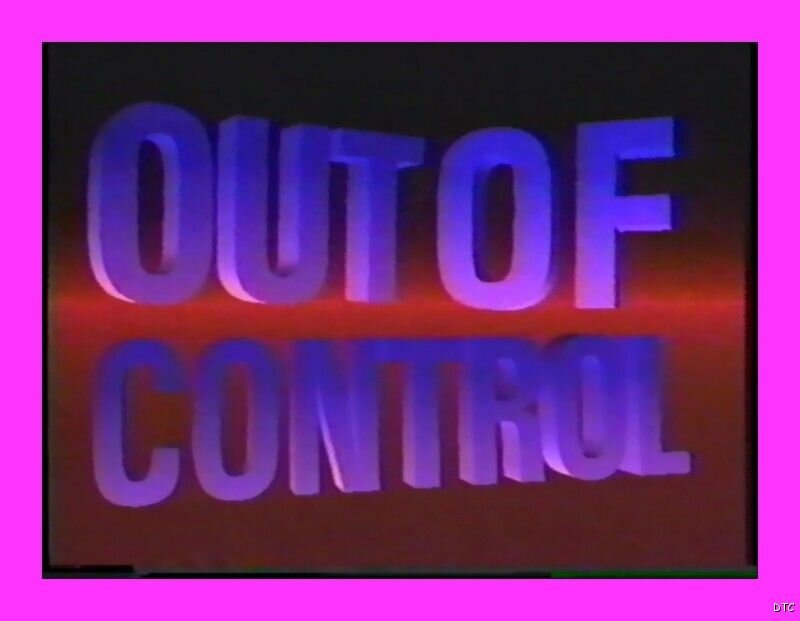 Text on a Screen — Purple