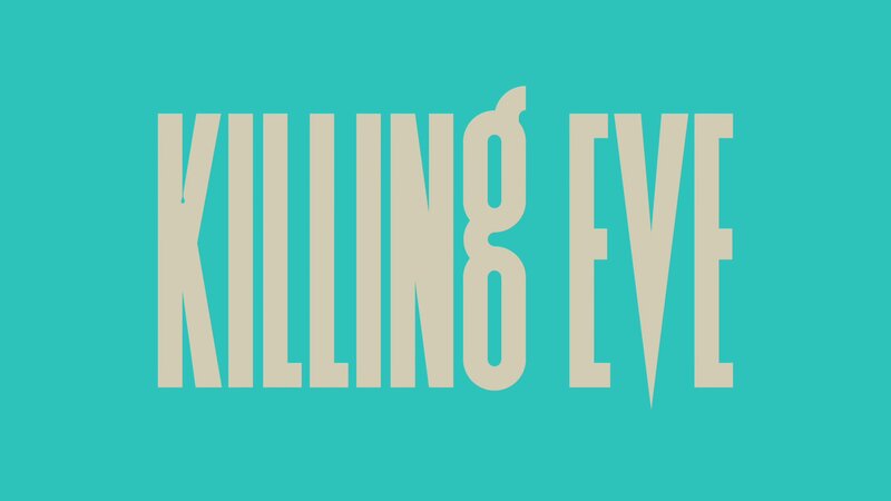 Text on a Teal Background — Neutral