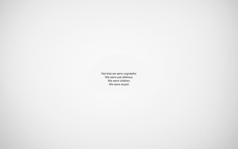 text on a white background