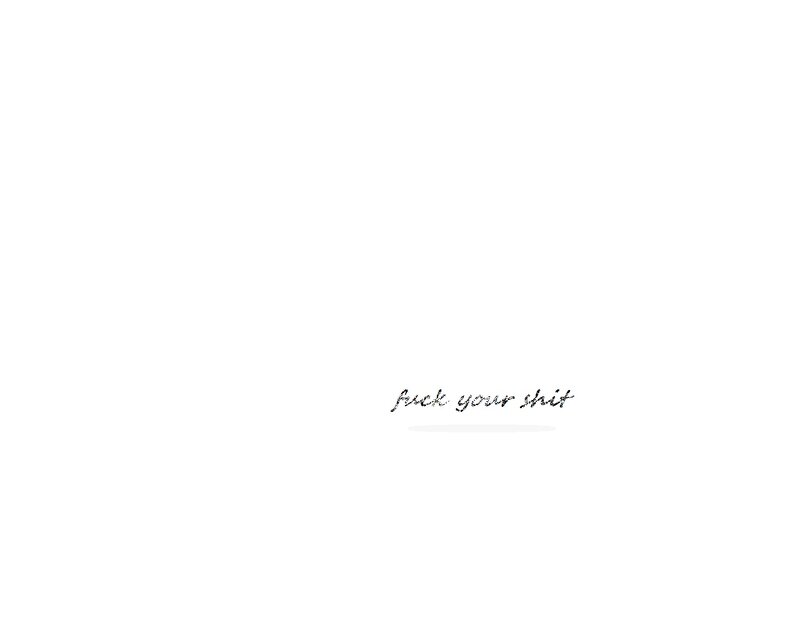 text on a white background
