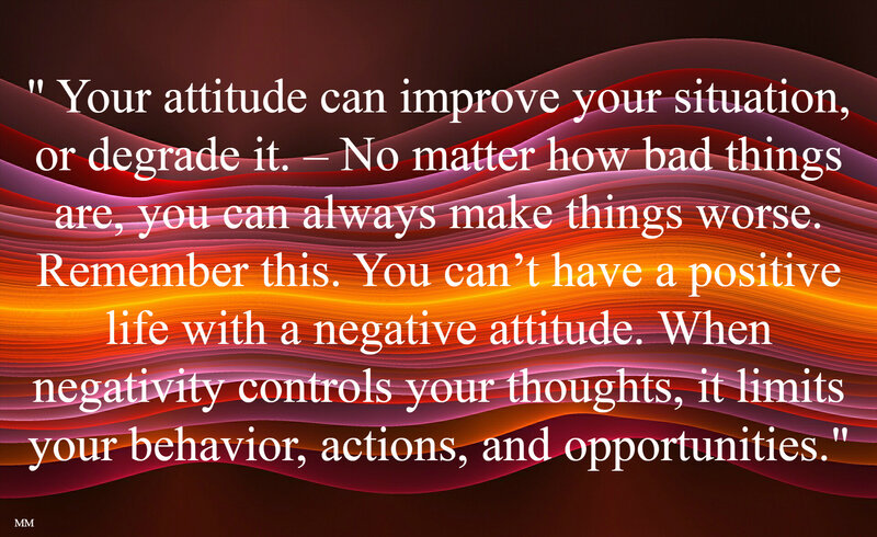 Text on Abstract Background — Red, Dramatic