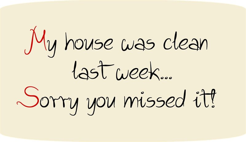 Text on Beige Background — Humorous