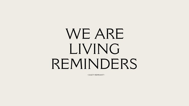 Text on Beige Background — Neutral, Minimalist, Black Text