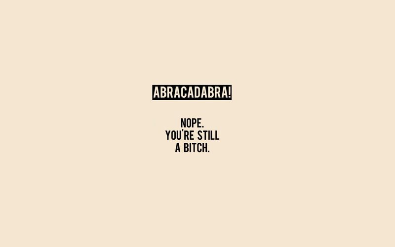 Text on Beige Background — Neutral