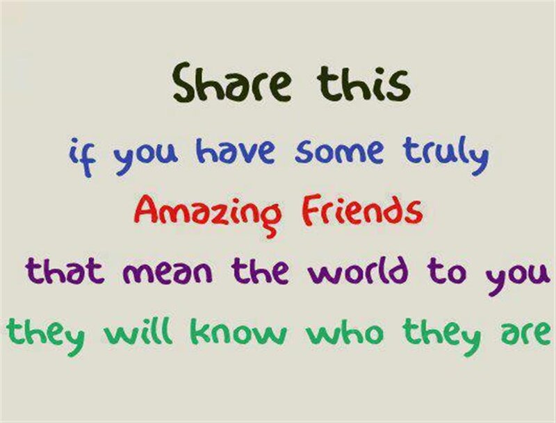 Text on Beige Background — Sentimental