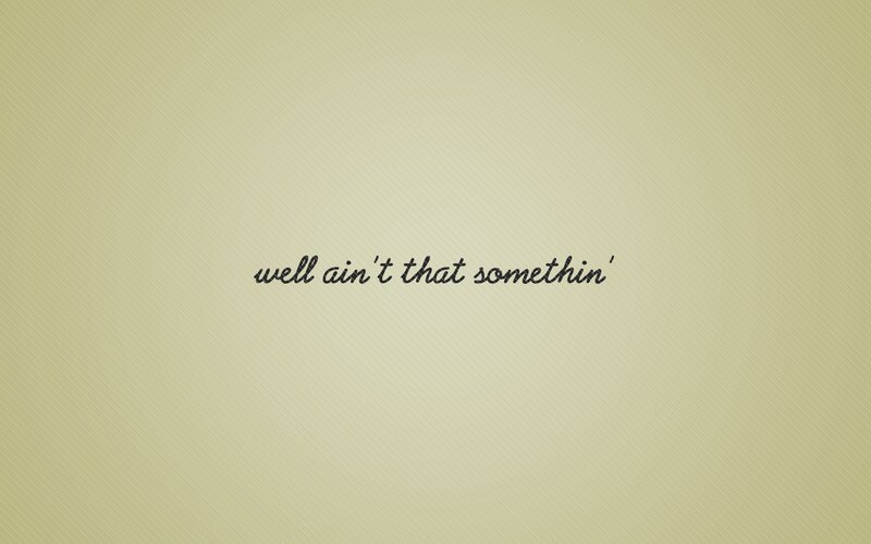 text on beige background