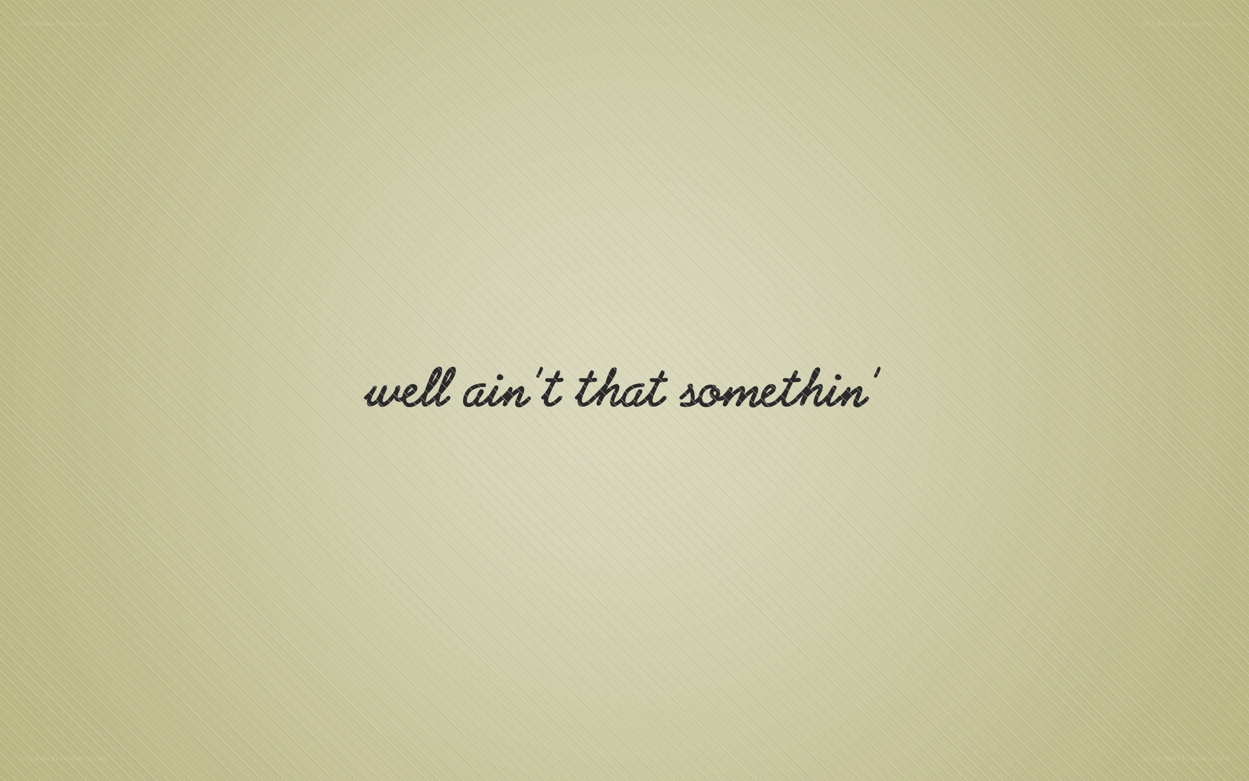 text on beige background