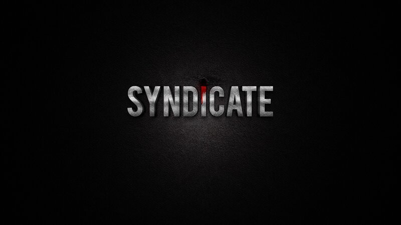Text on Black Background — Dark, Digital Art, Gray