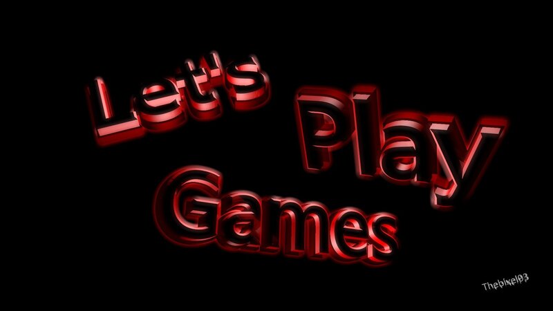 Text on Black Background — Dramatic, Digital Art, Red Text, Black Background