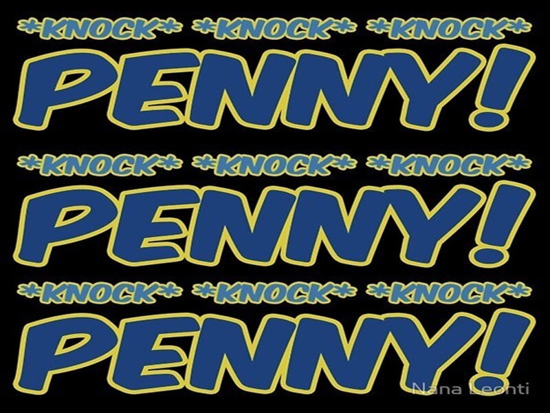 Text on Black Background — Humorous, Comic