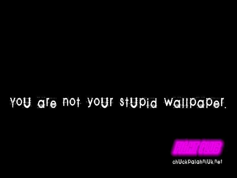 Text on Black Background — Minimalist, Digital Art, Logo