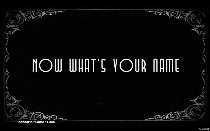 Text on Black Background — Neutral, Minimalist, Ornate Frame