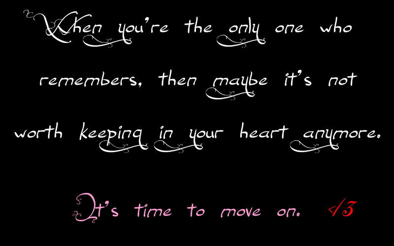 Text on Black Background — Reflective, Illustration
