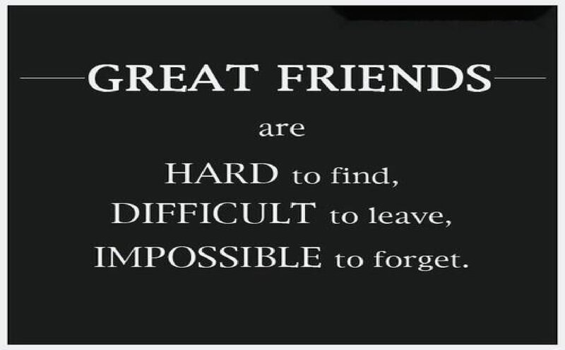 Text on Black Background — Reflective, Minimalist, White Text