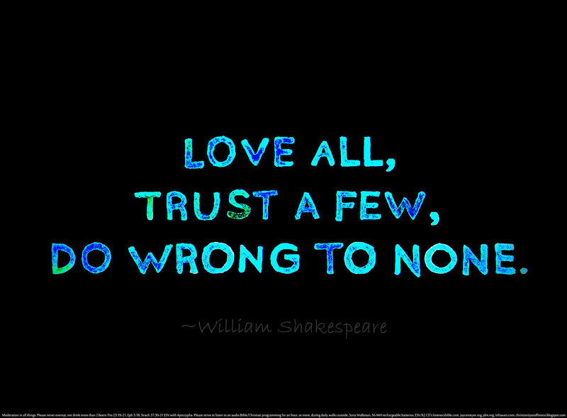 Text on Black Background — Serious, Digital Art, Quote