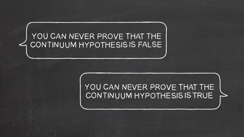 Text on Blackboard — Black, Neutral