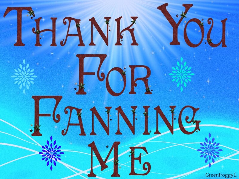 Text on Blue Background — Celebratory, Digital Art