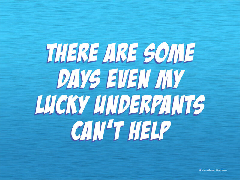 Text on Blue Background — Neutral, Digital Art, White