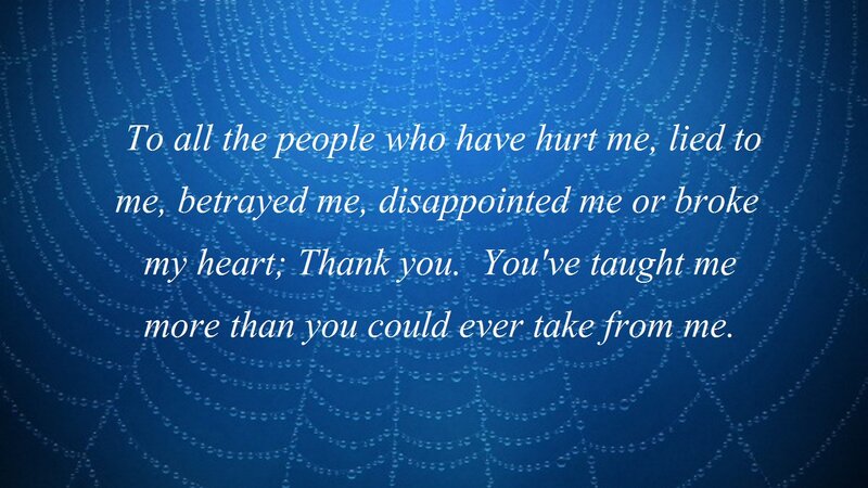 Text on Blue Background — Reflective, Digital Art, Web Pattern