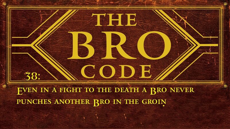 Text on Brown Background — Illustration