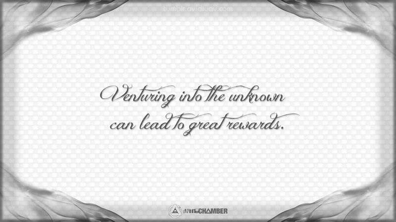 Text on Checkered Background — Black, Thoughtful, Illustration, Checkered Pattern