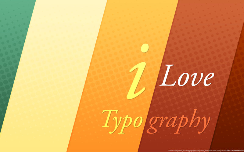 Text on Colorful Background — Yellow, Vibrant, Vector Art