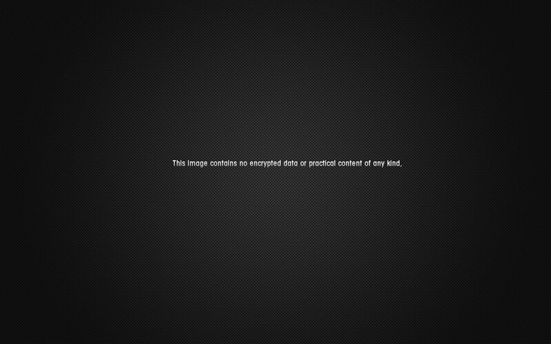text on dark background