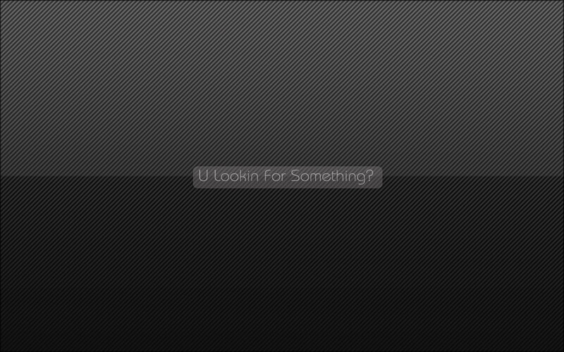 text on dark background