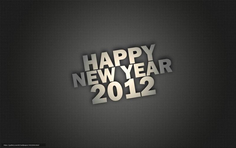 Text on Dark Background — Black, Celebratory, Digital Art
