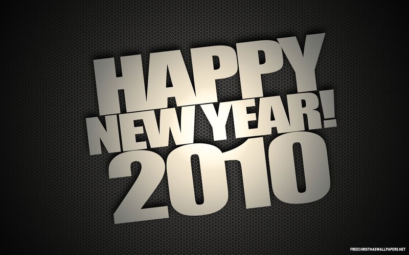 Text on Dark Background — Black, Celebratory, Vector Art, Hex Pattern