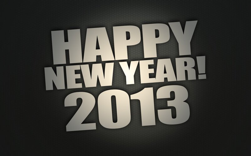 Text on Dark Background — Black, Celebratory, Vector Art