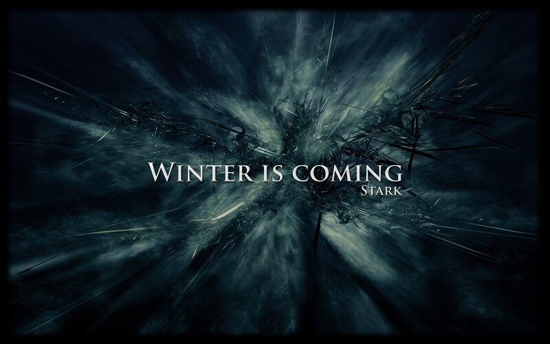 Text on Dark Background — Black, Dramatic, Digital Art, Cracked Glass