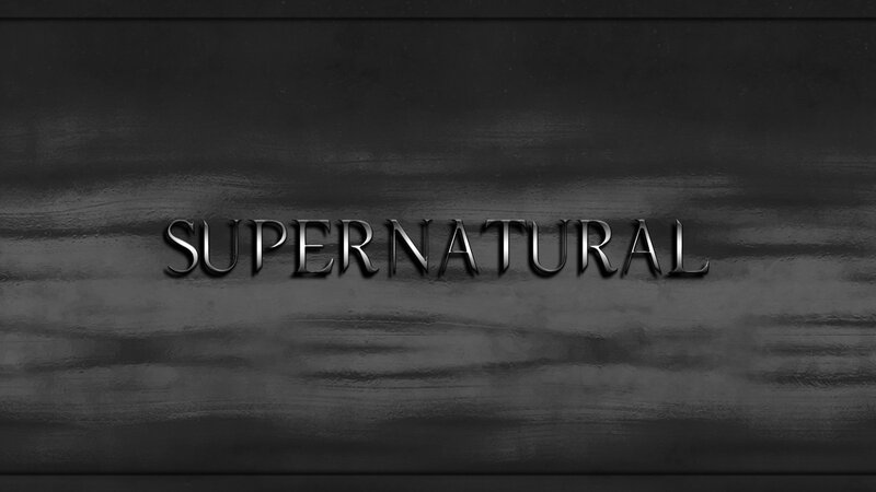 Text on Dark Background — Black, Dramatic, Digital Art, Gray