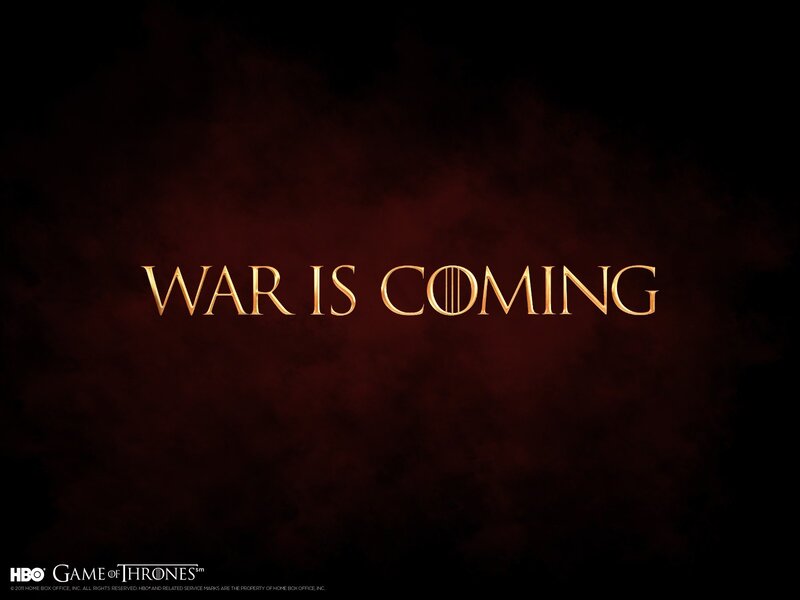 Text on Dark Background — Black, Dramatic, Digital Art, Hbo Logo