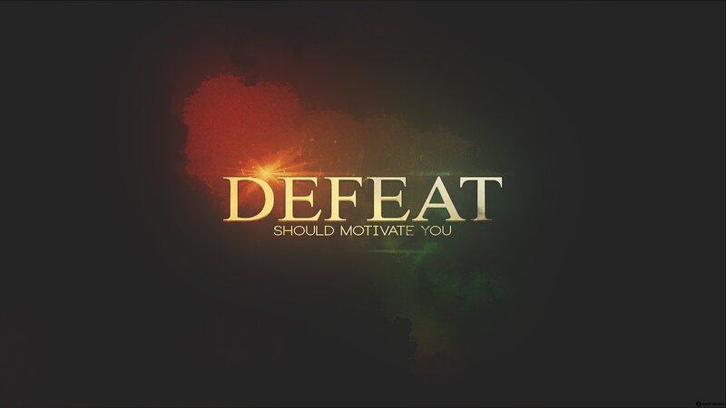 Text on Dark Background — Black, Dramatic, Digital Art, Light Burst