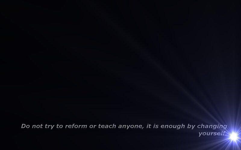 Text on Dark Background — Black, Dramatic, Digital Art, Light Rays