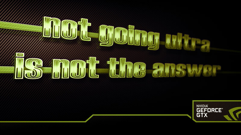 Text on Dark Background — Black, Dramatic, Digital Art, Logo