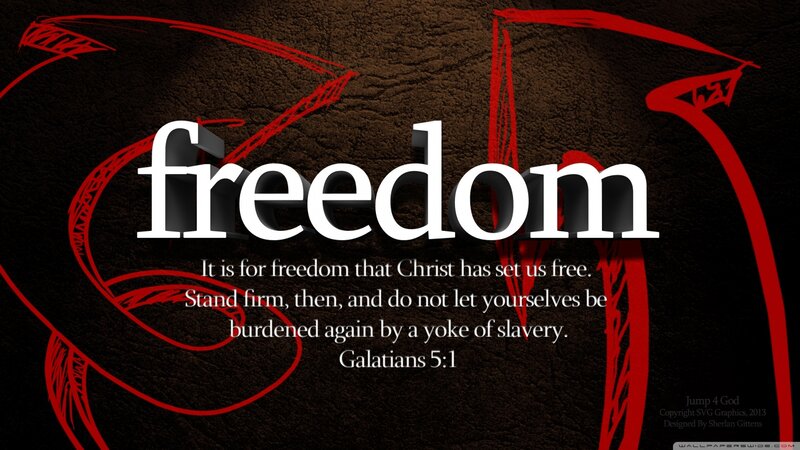 Text on Dark Background — Black, Dramatic, Digital Art, Red Lines