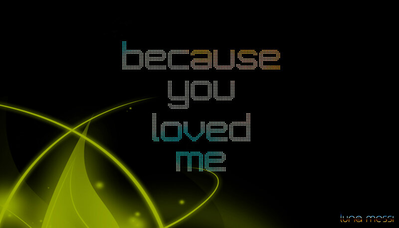 Text on Dark Background — Black, Minimalist, Digital Art, Green Lines