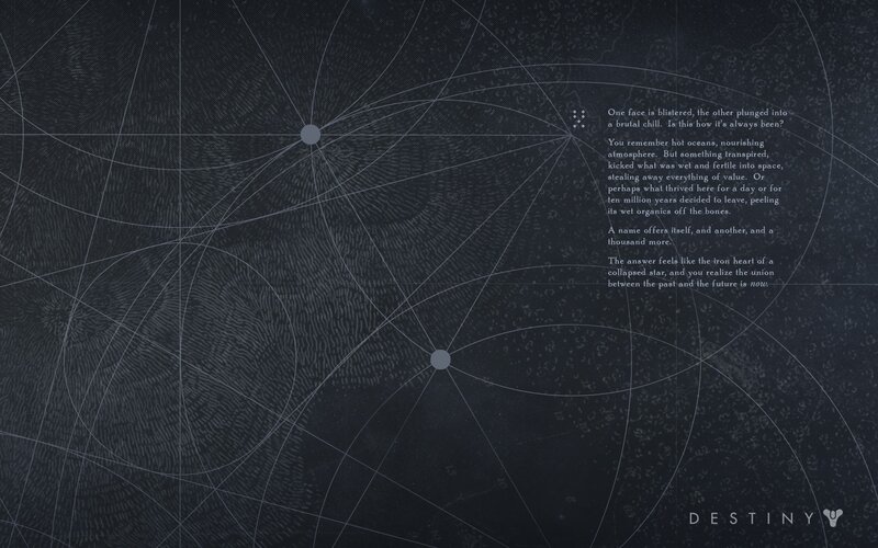 Text on Dark Background — Black, Mysterious, Illustration