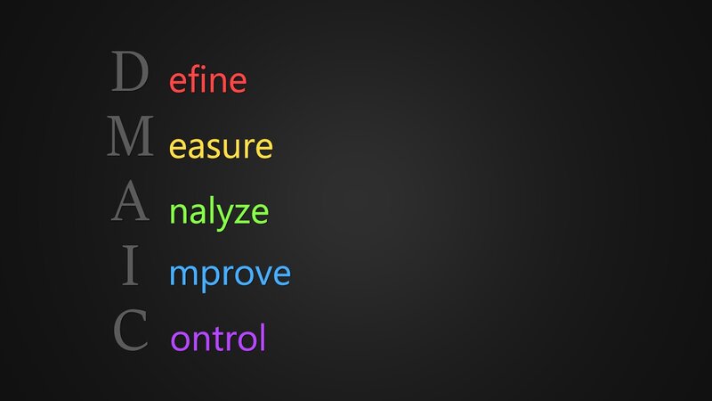 Text on Dark Background — Black, Neutral, Minimalist, Letters