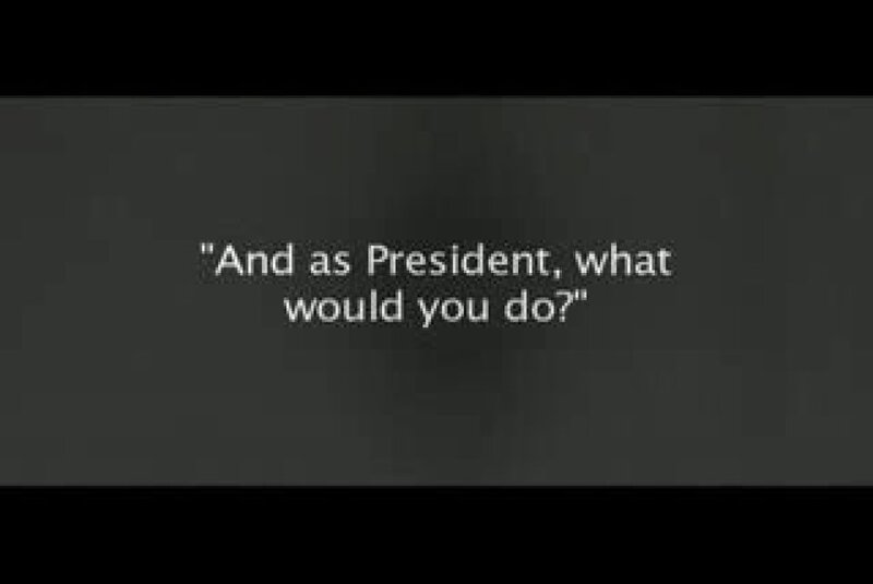 Text on Dark Background — Black, Neutral, Minimalist