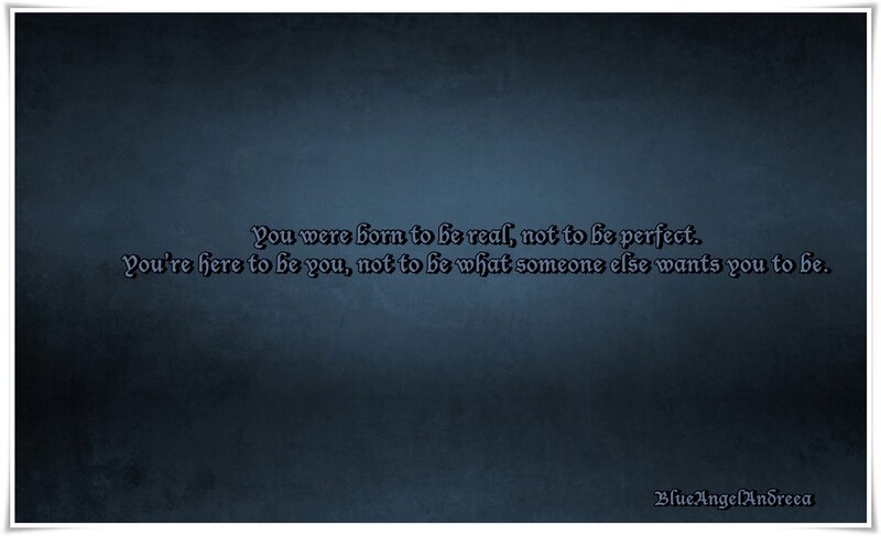 Text on Dark Background — Black, Reflective, Minimalist